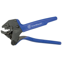 SWD4 Accessory Crimping tool SWD4-CRP-2 - EATON (pavadinimas tikslinamas)