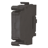 Moeller series M22 SmartWire-DT universal slave M22-SWD-NOP - EATON (pavadinimas tikslinamas)