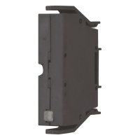 Moeller series M22 SmartWire-DT universal slave M22-SWD-NOPC - EATON (pavadinimas tikslinamas)