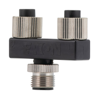SWD4 Accessory Splitter SWD4-SP-4122 - EATON (pavadinimas tikslinamas)