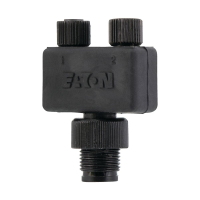 SWD4 Accessory Splitter SWD4-SP-4084 - EATON (pavadinimas tikslinamas)