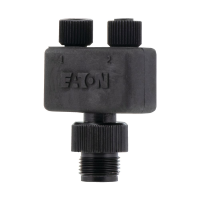SWD4 Accessory Splitter SWD4-SP-4082 - EATON (pavadinimas tikslinamas)