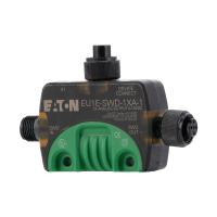 EU1E Analog module EU1E-SWD-1XA-1 - EATON (pavadinimas tikslinamas)