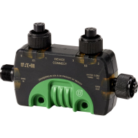 EU2E Digital module EU2E-SWD-2DX - EATON (pavadinimas tikslinamas)