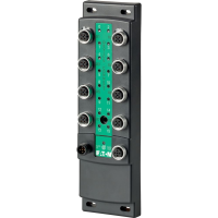 EU8E Digital module EU8E-SWD-16DX - EATON (pavadinimas tikslinamas)