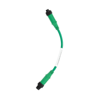SWD4 Accessory Round cable SWD4-M1LR5-2S - EATON (pavadinimas tikslinamas)