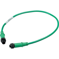 SWD4 Accessory Round cable SWD4-M6LR5-2S - EATON (pavadinimas tikslinamas)