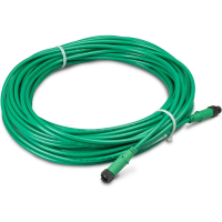 SWD4 Accessory Round cable SWD4-10LR5-2S - EATON (pavadinimas tikslinamas)