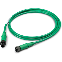 SWD4 Accessory Round cable SWD4-4LR5-2S - EATON (pavadinimas tikslinamas)