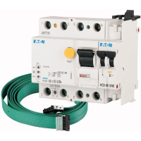 Distribution parts MCB-HK-SWD - EATON (pavadinimas tikslinamas)