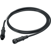 SWD4 Accessory Round connection cable SWD4-2LR5-1-2S - EATON (pavadinimas tikslinamas)