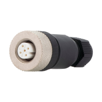 SWD4 Accessory Plug-in connection SWD4-SF5-67 - EATON (pavadinimas tikslinamas)