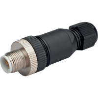 SWD4 Accessory Plug-in connection SWD4-SM5-67 - EATON (pavadinimas tikslinamas)