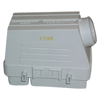 Moeller series Rapid Link Accessory Flexible busbar junction RA-C1-VP-PLM - EATON (pavadinimas tikslinamas)