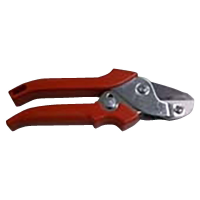Moeller series Rapid Link Accessory Pliers RA-C1-CUT - EATON (pavadinimas tikslinamas)