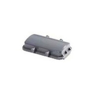 Moeller series Rapid Link Accessory Protection cover RA-C1-COV - EATON (pavadinimas tikslinamas)