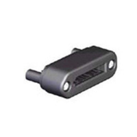 Moeller series Rapid Link Accessory Accomplishment RA-C1-DF - EATON (pavadinimas tikslinamas)