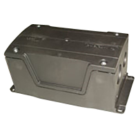Moeller series Rapid Link Accessory Distribution module RA-C1-VM-7 - EATON (pavadinimas tikslinamas)