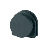 Moeller series Rapid Link Accessory End-Piece RA-C2-SBL - EATON (pavadinimas tikslinamas)