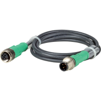 Moeller series Rapid Link Accessory Extension circuit RA-XM12-1M - EATON (pavadinimas tikslinamas)