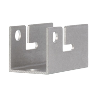 Moeller series Rapid Link Accessory Locking clip SET-M-LOCK - EATON (pavadinimas tikslinamas)
