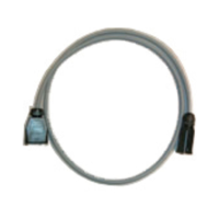 Moeller series Rapid Link Accessory Power adapter cable RA-C3/C1-1.5HF - EATON (pavadinimas tikslinamas)