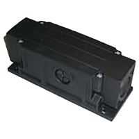 Moeller series Rapid Link Accessory Flexible busbar feeder RA-C1-AM-7 - EATON (pavadinimas tikslinamas)