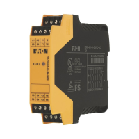 ESR5 Contact expansion module ESR5-NE-51-24VAC-DC - EATON (pavadinimas tikslinamas)