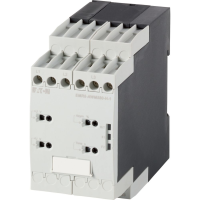 Moeller series EMR6 Phase monitoring relay EMR6-AWM580-H-1 - EATON (pavadinimas tikslinamas)