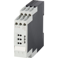 Moeller series EMR6 Liquid level monitoring relay EMR6-N1000-N-1 - EATON (pavadinimas tikslinamas)