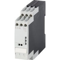 Moeller series EMR6 Liquid level monitoring relay EMR6-N100-N-1 - EATON (pavadinimas tikslinamas)
