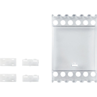 Moeller series EMR6 Accessory Sealable shroud EMR6-PH45 - EATON (pavadinimas tikslinamas)