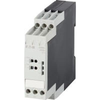 Moeller series EMR6 Asymmetry monitoring relay EMR6-A300-C-1 - EATON (pavadinimas tikslinamas)