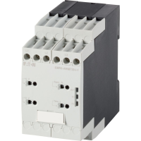 Moeller series EMR6 Phase monitoring relay EMR6-AWM720-I-1 - EATON (pavadinimas tikslinamas)