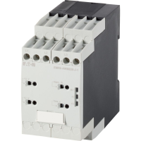 Moeller series EMR6 Phase monitoring relay EMR6-AWM820-J-1 - EATON (pavadinimas tikslinamas)