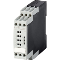 Moeller series EMR6 Phase monitoring relay EMR6-AWN170-E-1 - EATON (pavadinimas tikslinamas)