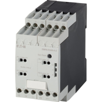 Moeller series EMR6 Insulation monitoring relay EMR6-R400-A-2 - EATON (pavadinimas tikslinamas)