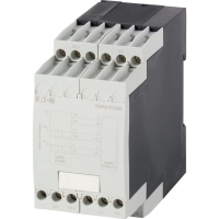 Moeller series EMR6 Insulation monitoring relay EMR6-RC690 - EATON (pavadinimas tikslinamas)
