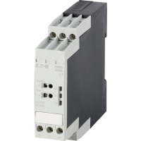 Moeller series EMR6 Phase monitoring relay EMR6-W380-L-1 - EATON (pavadinimas tikslinamas)