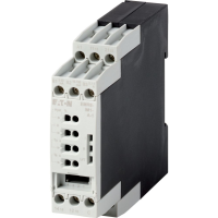 Moeller series EMR6 Current monitoring relay EMR6-IM1-A-1 - EATON (pavadinimas tikslinamas)