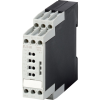 Moeller series EMR6 Current monitoring relay EMR6-IM15-A-1 - EATON (pavadinimas tikslinamas)