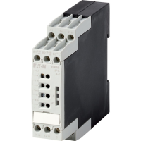 Moeller series EMR6 Window-current monitoring relay EMR6-IF1-A-1 - EATON (pavadinimas tikslinamas)