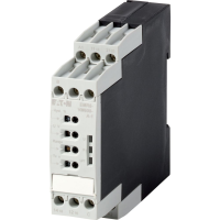 Moeller series EMR6 Voltage monitoring relay EMR6-VM600-A-1 - EATON (pavadinimas tikslinamas)