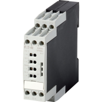 Moeller series EMR6 Window-current monitoring relay EMR6-VF600-A-1 - EATON (pavadinimas tikslinamas)