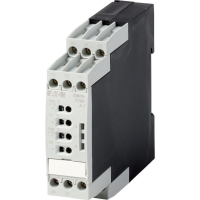 Moeller series EMR6 Temperature monitoring relay EMR6-T100-A-1 - EATON (pavadinimas tikslinamas)