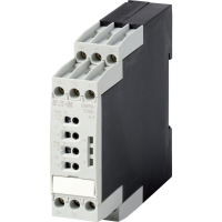 Moeller series EMR6 Temperature monitoring relay EMR6-T200-A-1 - EATON (pavadinimas tikslinamas)
