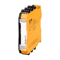 ESR5 Safety relay ESR5-NO-31-UC - EATON (pavadinimas tikslinamas)