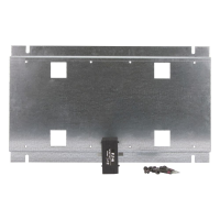 Moeller series DILM interlock DILM820-XMV - EATON (pavadinimas tikslinamas)