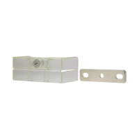 Moeller series DILM star-point bridge DILM400-XS1 - EATON (pavadinimas tikslinamas)