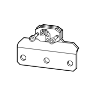 Moeller series DILM paralleling link DILM185-XP1 - EATON (pavadinimas tikslinamas)